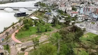 ŞANLIURFA’DA OKULLAR KAÇ GÜN TATİL?