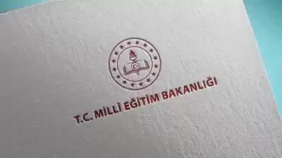 “2. Dönem 2. Ortak Yazılı Sınav Tarihleri: MEB’den Açıklama”