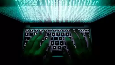 Küresel Üniversite Ağına Dev Siber Saldırı İddiası