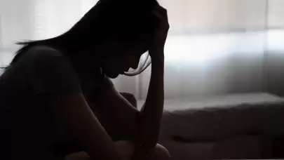 The Lancet araştırması ortaya koydu: Ruhsal sorun yaşayanların sayısı 1,2 milyara ulaştı