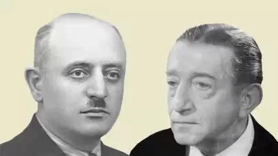 Pera Müzesi’nde Sezon Finali: Klasik Türk Müziğinin İki Devi Aynı Sahnede Anılıyor