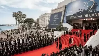 Cannes Film Festival’nde Birey ve Toplum Çatışması