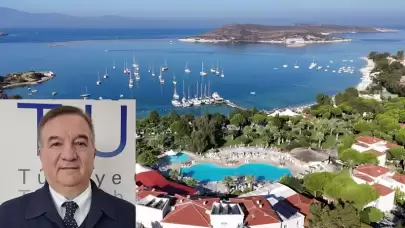 Bayram Tatili Ajandası: Turizmcilerin 9 Günlük Tatil Talebi Gündemde
