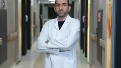 Uzmandan teflon alarmı: Yemekle birlikte kimyasal da yayılıyor