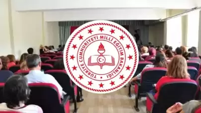 EĞİTİMDE TAVKİM SIKIŞTI: YAZ SEMİNERLERİ 2 GÜNLE SINIRLI KALABİLİR