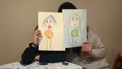 İş Bankası Müzesi’nde Sanat Dolu Bahar: Her Yaşa Uygun Atölyeler Başladı