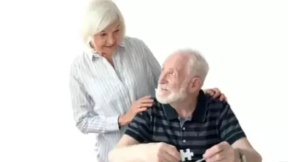 Demansın bilinmeyen yönleri
