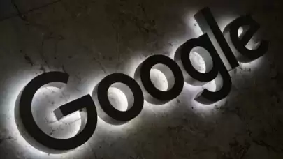 Google ve Telegram’a Yasaklı İçerik Nedeniyle Para Cezası