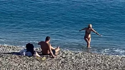 Rusya Pazarında Dikkat Çeken Gelişme: Türkiye En Çok Turist Gönderen 3. Ülke Oldu