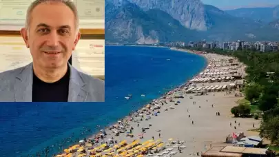 9 Günlük Bayram Tatili Turizm Sektörünü Canlandırdı: 180 Milyar Liralık Hareketlilik Bekleniyor
