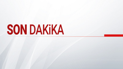Fenerbahçe'nin Sivasspor karşılaşması öncesi beklenen soğuk hava alarm verdi! Sıcaklık -6 dereceye kadar düşecek.