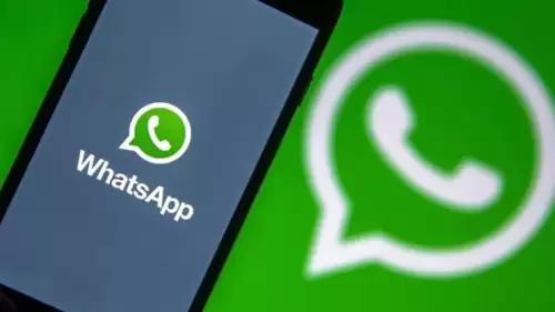 WhatsApp, bazı eski telefonlarda kullanılamayacak! Yeni gelişmeler...
