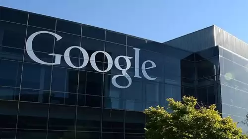 Teknoloji devi Google, personelinde yapacağı değişiklikle 200 kişiyi işten çıkaracak.