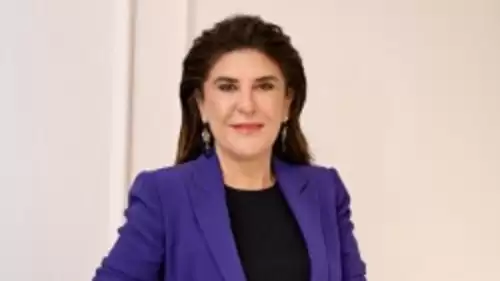 GYODER tarafından düzenlenecek olan 2. Ankara Gayrimenkul Zirvesi için geri sayım başladı!(Yukarıdaki metni benzersiz şekilde özgünleştirerek oluşturulan haber başlığı:) "Ankara'nın Gayrimenkul Gündemi: 2. Ankara Gayrimenkul Zirvesi 17 Haziran'da!"