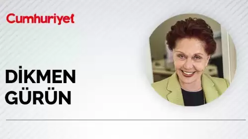 Ünlü yazar Haldun Taner'in unutulmaz eserleri tiyatroya taşınıyor!
