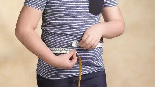 Sağlık Bakanlığı, halk sağlığını korumak için vücut kitle indekslerini ölçmek için yeni bir proje başlatıyor.