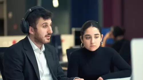 SANKO Holding, Binclusive ile güçlerini birleştirerek dijital erişilebilirliği yükseltiyor