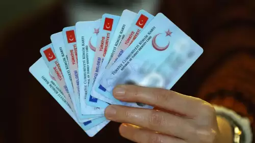 Torba yasada yer alacak olan ehliyet affı, hangi suçları kapsayacak?