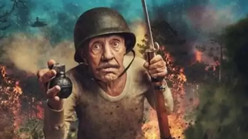 Uzun Zamandır Merakla Beklenen Film Hakkında Şaşırtıcı Detaylar Nihayet Açıklandı: İşte Alemde Bir Gece'nin Heyecan Verici Sürprizleri!