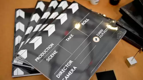 Sinema sektörü için destekler yükseldi, sektöre canlılık getirecek yenilikler yolda!