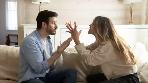 Toksik bir kişi olup olmadığınızı anlamanın 5 ipucu