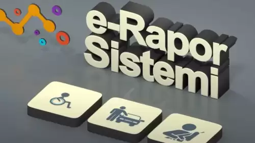 Yaşlılar, sağlık kontrolleri için artık hastaneye gitmek zorunda kalmadan raporlarını 'e-rapor' uygulaması ile evlerinde güncelliyor.