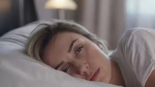 "Zinde ve Mutlu Kalmanın Sırları: Hayattan Keyif Almanın Püf Noktaları"