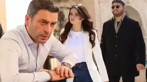 Uzak Şehir, Son 15 Yılın En Başarılı Dizisi Olmaya Devam Ediyor! Her Kategoride Birinci Sırayı Kimseye Kaptırmıyor