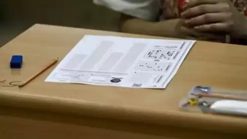 YKS 2025 İçin Giriş Yerleri Ne Zaman Belli Olacak? Takvimde Son Durum