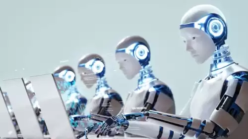 Turing Testi Geride Kaldı: Yapay Zekânın Sıradaki Adımı Ne?