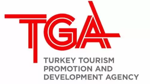 Türkiye Gümrük ve Ticaret Bakanlığı'nın Topladığı Kaynak Miktarı İlk Çeyrekte Düştü: Devlet Yardımı Azaldı, Turizm Gelirleri Yükseldi