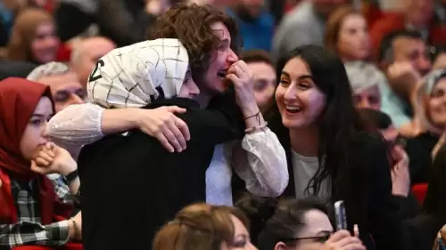 15 Bin Yeni Umut: Öğretmen Atama Takvimi Netleşti!