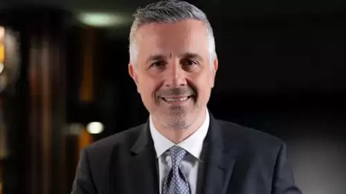 Hilton Doha The Pearl’de Yeni Dönem: Genel Müdürlük Görevine Ahmet Antepli Getirildi