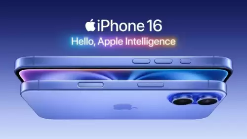 Apple’ın yapay zeka hamlesi iPhone 19’a ertelendi