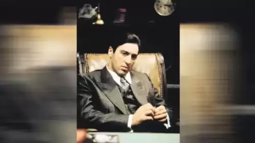The Godfather, 50. yıl dönümünün ardından yeniden gösterimde