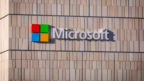 Microsoft, Teams’ı Office’ten ayırma kararı aldı!
