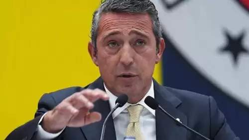Fenerbahçe Kulübü, 12 Mayıs'ta sürpriz bir paylaşımla taraftarlarını heyecanlandırdı!