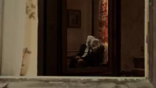 Ertuğrul Evis’in İlk Kısa Filmi Seyirciyle Buluştu, Şimdi Uluslararası Arenaya Hazırlanıyor