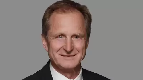 Corendon Airlines'ın yeni CCO'su Paul Schwaiger olarak atanmıştır.