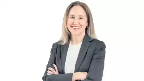 P&G’de Başkanlık Koltuğuna Öngör Oturdu