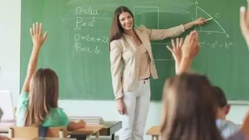 AGS Sınavı Başvurusu Nasıl Yapılır? 2025 MEB Akademi Giriş Sınavı Başvuru Kılavuzu