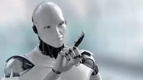 Suudi Arabistan, Hacılar İçin Yapay Zeka Destekli ‘Menarat el-Haremeyn Robotu’nu Hizmete Soktu