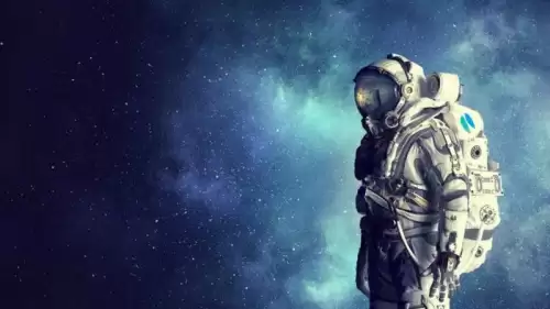 Astronotların İş Yükünü Azaltan Yapay Zeka Teknolojisi