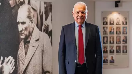 Batı Anadolu Şirketleri Yeni Yapılanma ile Güçleniyor