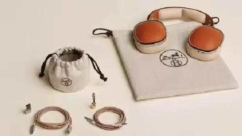 Lizbon Kadınları, Avrupa Moda Arenasında Öne Çıkıyor