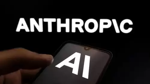 Trump Yönetimi Anthropic’i Kara Listeye Aldı, OpenAI ile Yeni Anlaşma