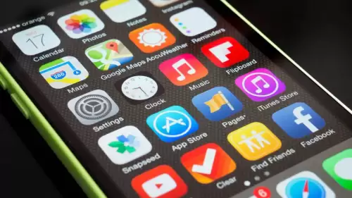 Dijital Dünyada Güvenlik Krizi: Çocukları Koruyamadığı İçin 16 Milyon Euro Ceza Kesildi!