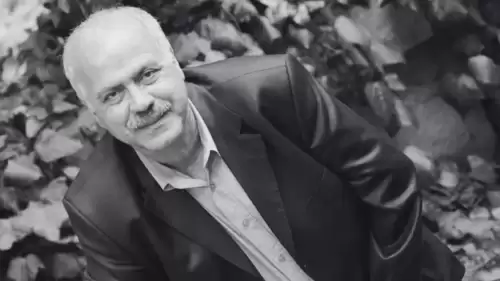 Yeşilçam ve tiyatronun tanınan ismi Ali Tutal vefat etti