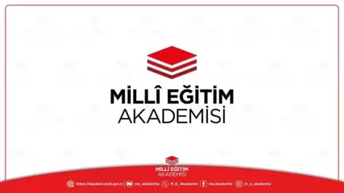 Millî Eğitim Akademisi’ne 903 Sözleşmeli Personel Alınacak
