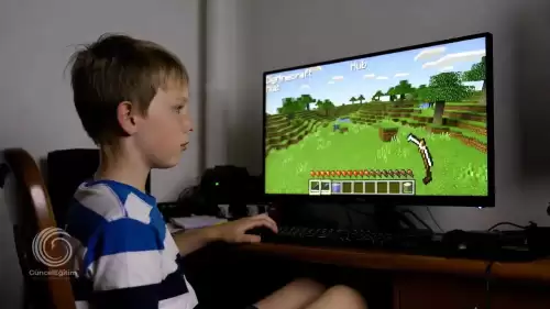 Dijital Oyunlara Sınır Geliyor: Minecraft Yasaklanmalı mı, Desteklenmeli mi?